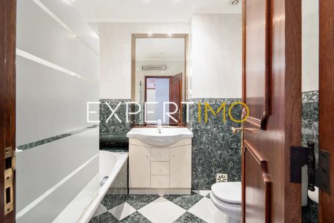Lejlighed i Setubal, Setubal, Setubal - € 365.000 | Ref: APA_2838_MFEL - foto 23