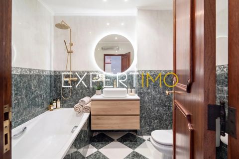 Lejlighed i Setubal, Setubal, Setubal - € 365.000 | Ref: APA_2838_MFEL - foto 24