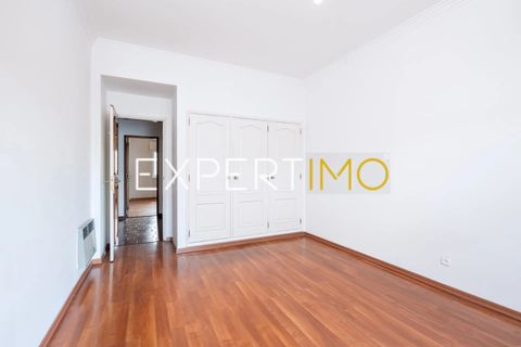 Lejlighed i Setubal, Setubal, Setubal - € 365.000 | Ref: APA_2838_MFEL - foto 26