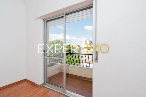 Lejlighed i Setubal, Setubal, Setubal - € 365.000 | Ref: APA_2838_MFEL - foto 28