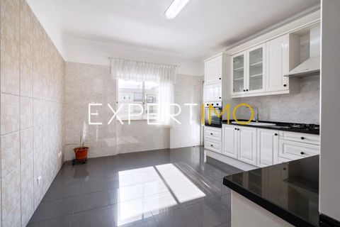 Apartament a Setubal, Setubal, Setubal - € 365.000 | Ref: APA_2838_MFEL - foto 4
