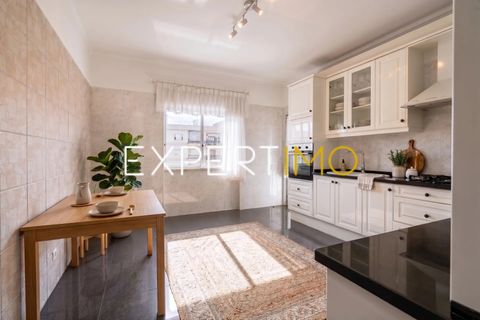 Apartament a Setubal, Setubal, Setubal - € 365.000 | Ref: APA_2838_MFEL - foto 5