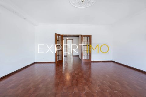 Apartament a Setubal, Setubal, Setubal - € 365.000 | Ref: APA_2838_MFEL - foto 9