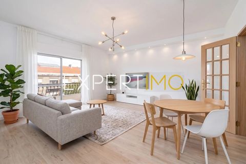 Apartament a Setubal, Setubal, Setubal - € 365.000 | Ref: APA_2838_MFEL - foto 11