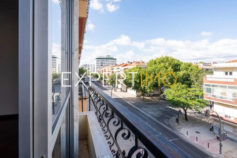 Apartament a Setubal, Setubal, Setubal - € 365.000 | Ref: APA_2838_MFEL - foto 13