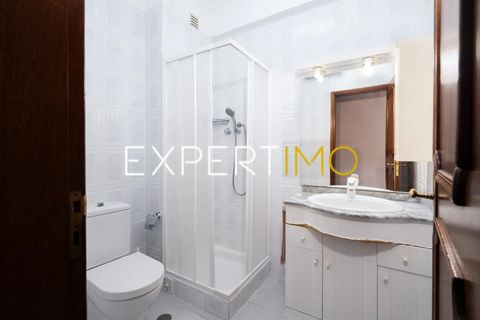 Apartament a Setubal, Setubal, Setubal - € 365.000 | Ref: APA_2838_MFEL - foto 15