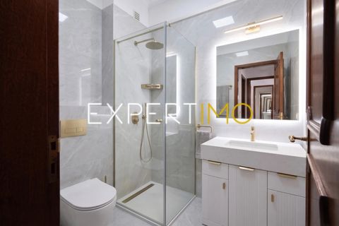 Apartament a Setubal, Setubal, Setubal - € 365.000 | Ref: APA_2838_MFEL - foto 16