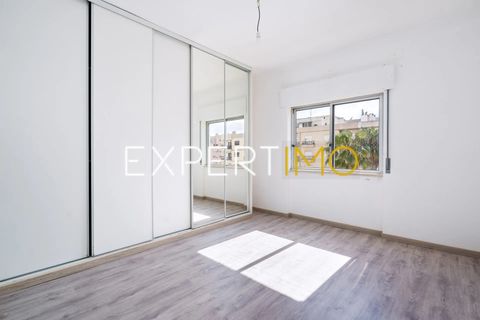 Apartament a Setubal, Setubal, Setubal - € 365.000 | Ref: APA_2838_MFEL - foto 17