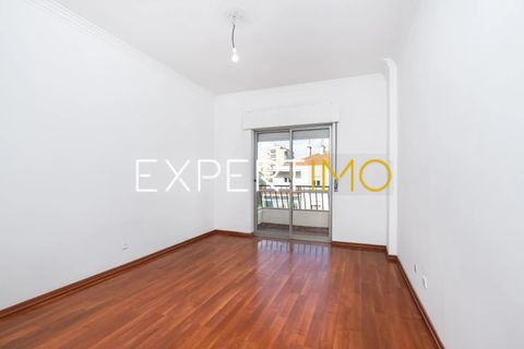 Apartament a Setubal, Setubal, Setubal - € 365.000 | Ref: APA_2838_MFEL - foto 24