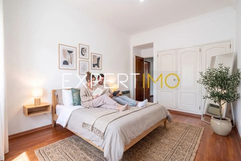 Apartament a Setubal, Setubal, Setubal - € 365.000 | Ref: APA_2838_MFEL - foto 26