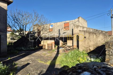 Villa i Mortagua, Viseu, Mortagua - € 67.500 | Ref: MOR_2841_ASIL - foto 3
