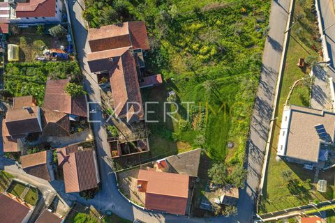Villa i Mortagua, Viseu, Mortagua - € 67.500 | Ref: MOR_2841_ASIL - foto 10