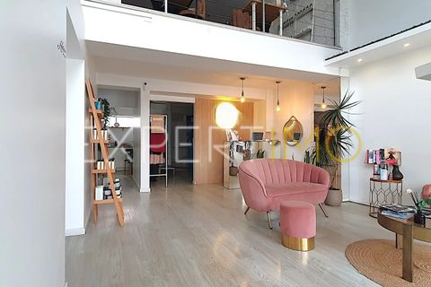 Villa i Coimbra, Coimbra, Coimbra - € 399.000 | Ref: COM_2851_ASOU - foto 2