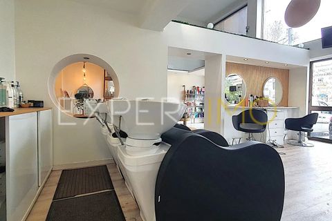 Villa i Coimbra, Coimbra, Coimbra - € 399.000 | Ref: COM_2851_ASOU - foto 3