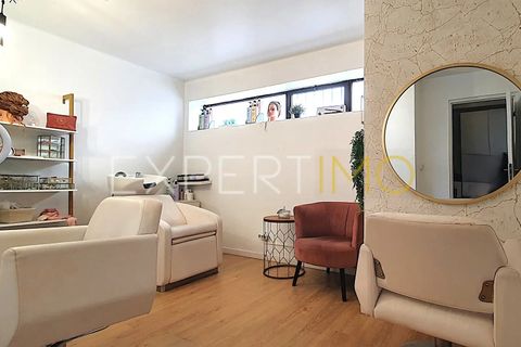Villa i Coimbra, Coimbra, Coimbra - € 399.000 | Ref: COM_2851_ASOU - foto 4