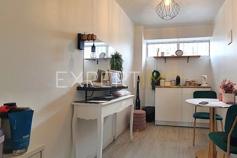 Villa i Coimbra, Coimbra, Coimbra - € 399.000 | Ref: COM_2851_ASOU - foto 5