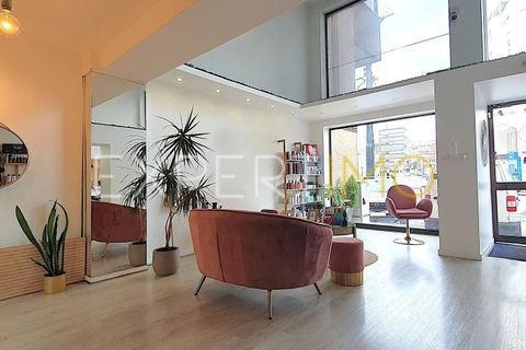 Villa i Coimbra, Coimbra, Coimbra - € 399.000 | Ref: COM_2851_ASOU - foto 6