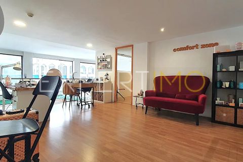 Villa i Coimbra, Coimbra, Coimbra - € 399.000 | Ref: COM_2851_ASOU - foto 7