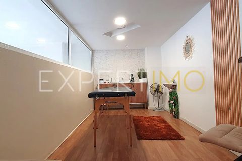Villa i Coimbra, Coimbra, Coimbra - € 399.000 | Ref: COM_2851_ASOU - foto 8