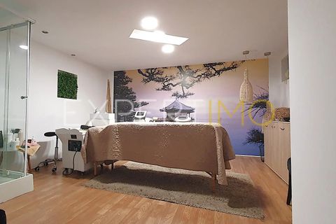 Villa i Coimbra, Coimbra, Coimbra - € 399.000 | Ref: COM_2851_ASOU - foto 9
