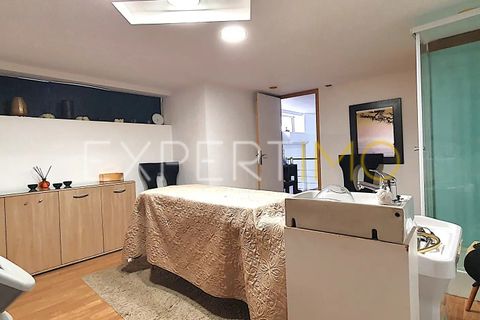 Villa i Coimbra, Coimbra, Coimbra - € 399.000 | Ref: COM_2851_ASOU - foto 10
