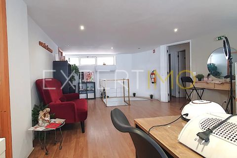 Villa i Coimbra, Coimbra, Coimbra - € 399.000 | Ref: COM_2851_ASOU - foto 11