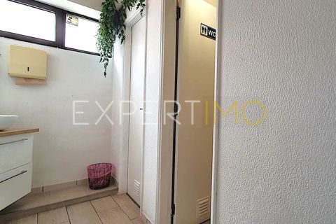 Villa i Coimbra, Coimbra, Coimbra - € 399.000 | Ref: COM_2851_ASOU - foto 12