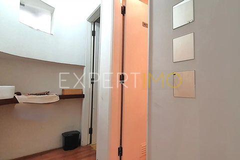 Villa i Coimbra, Coimbra, Coimbra - € 399.000 | Ref: COM_2851_ASOU - foto 13