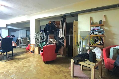Villa i Coimbra, Coimbra, Coimbra - € 399.000 | Ref: COM_2851_ASOU - foto 14