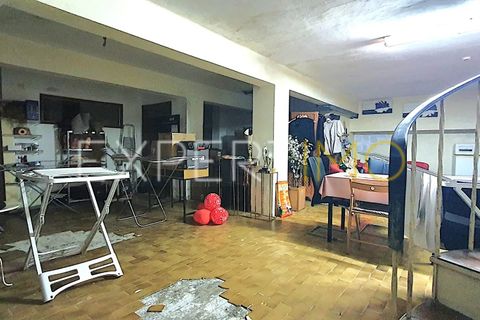 Villa i Coimbra, Coimbra, Coimbra - € 399.000 | Ref: COM_2851_ASOU - foto 15