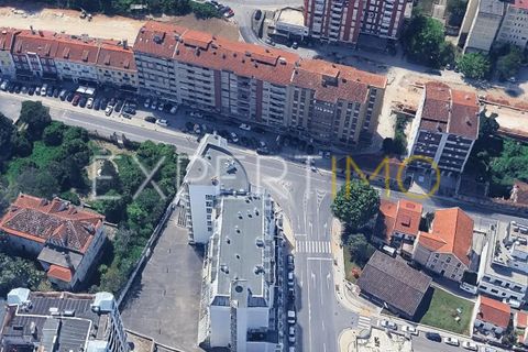 Villa i Coimbra, Coimbra, Coimbra - € 399.000 | Ref: COM_2851_ASOU - foto 16
