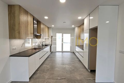 Villa a Pombal, Leiria, Pombal - € 400.000 | Ref: MOR_2852_SCAR - foto 2