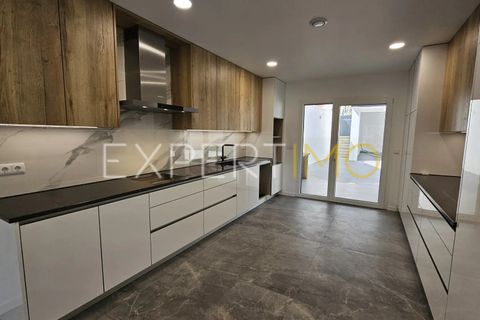 Villa a Pombal, Leiria, Pombal - € 400.000 | Ref: MOR_2852_SCAR - foto 3