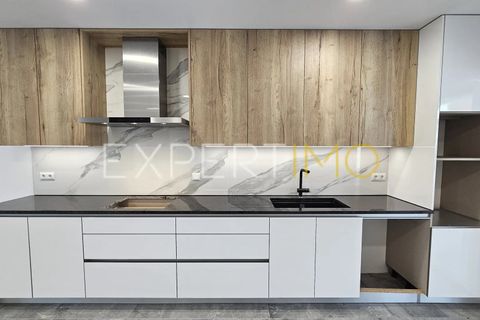 Villa a Pombal, Leiria, Pombal - € 400.000 | Ref: MOR_2852_SCAR - foto 4