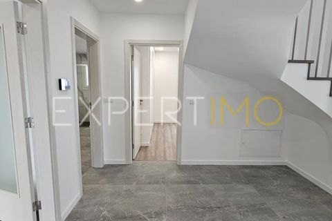 Villa a Pombal, Leiria, Pombal - € 400.000 | Ref: MOR_2852_SCAR - foto 7