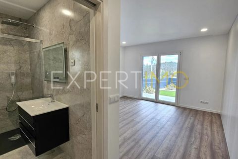 Villa a Pombal, Leiria, Pombal - € 400.000 | Ref: MOR_2852_SCAR - foto 8