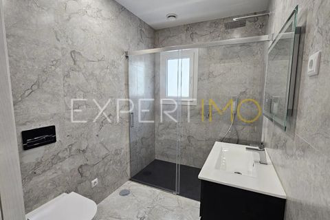 Villa a Pombal, Leiria, Pombal - € 400.000 | Ref: MOR_2852_SCAR - foto 9