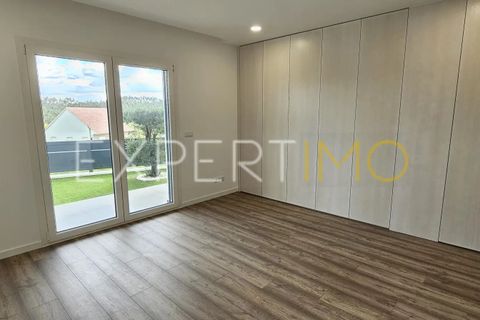 Villa a Pombal, Leiria, Pombal - € 400.000 | Ref: MOR_2852_SCAR - foto 10