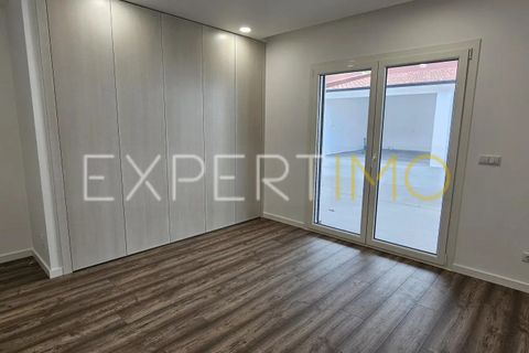 Villa a Pombal, Leiria, Pombal - € 400.000 | Ref: MOR_2852_SCAR - foto 12