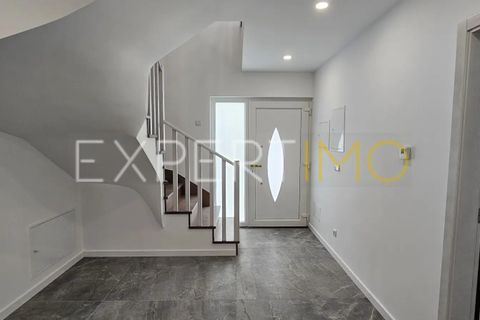 Villa a Pombal, Leiria, Pombal - € 400.000 | Ref: MOR_2852_SCAR - foto 14