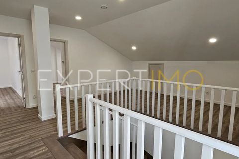 Villa a Pombal, Leiria, Pombal - € 400.000 | Ref: MOR_2852_SCAR - foto 15