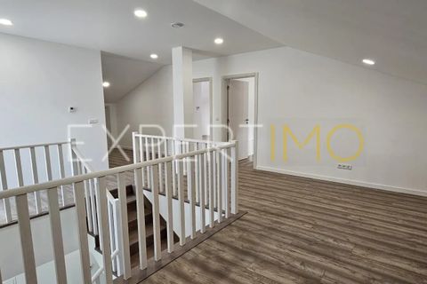 Villa a Pombal, Leiria, Pombal - € 400.000 | Ref: MOR_2852_SCAR - foto 16