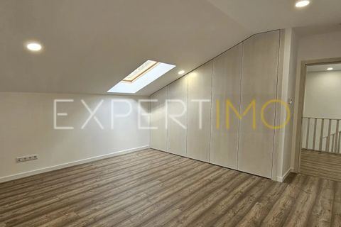 Villa a Pombal, Leiria, Pombal - € 400.000 | Ref: MOR_2852_SCAR - foto 17
