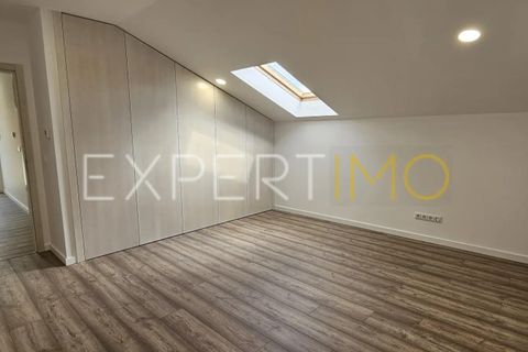 Villa a Pombal, Leiria, Pombal - € 400.000 | Ref: MOR_2852_SCAR - foto 18