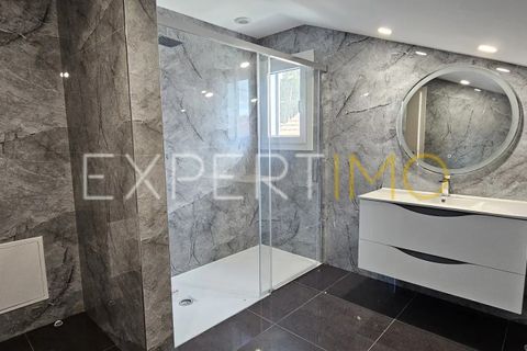 Villa a Pombal, Leiria, Pombal - € 400.000 | Ref: MOR_2852_SCAR - foto 19