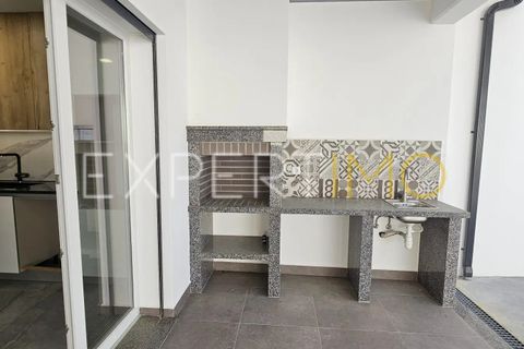 Villa a Pombal, Leiria, Pombal - € 400.000 | Ref: MOR_2852_SCAR - foto 20