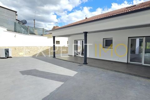 Villa a Pombal, Leiria, Pombal - € 400.000 | Ref: MOR_2852_SCAR - foto 21