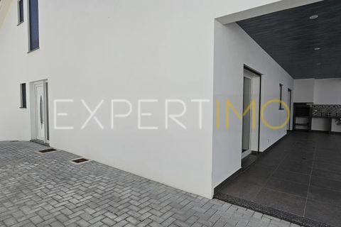 Villa a Pombal, Leiria, Pombal - € 400.000 | Ref: MOR_2852_SCAR - foto 22