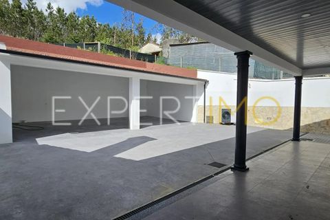 Villa a Pombal, Leiria, Pombal - € 400.000 | Ref: MOR_2852_SCAR - foto 23