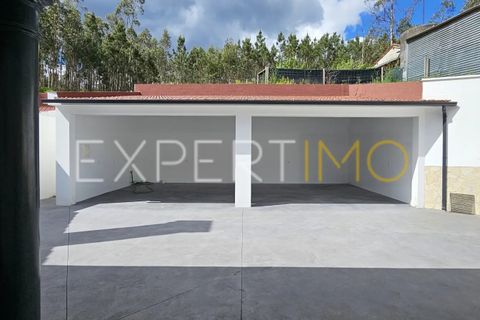 Villa a Pombal, Leiria, Pombal - € 400.000 | Ref: MOR_2852_SCAR - foto 24